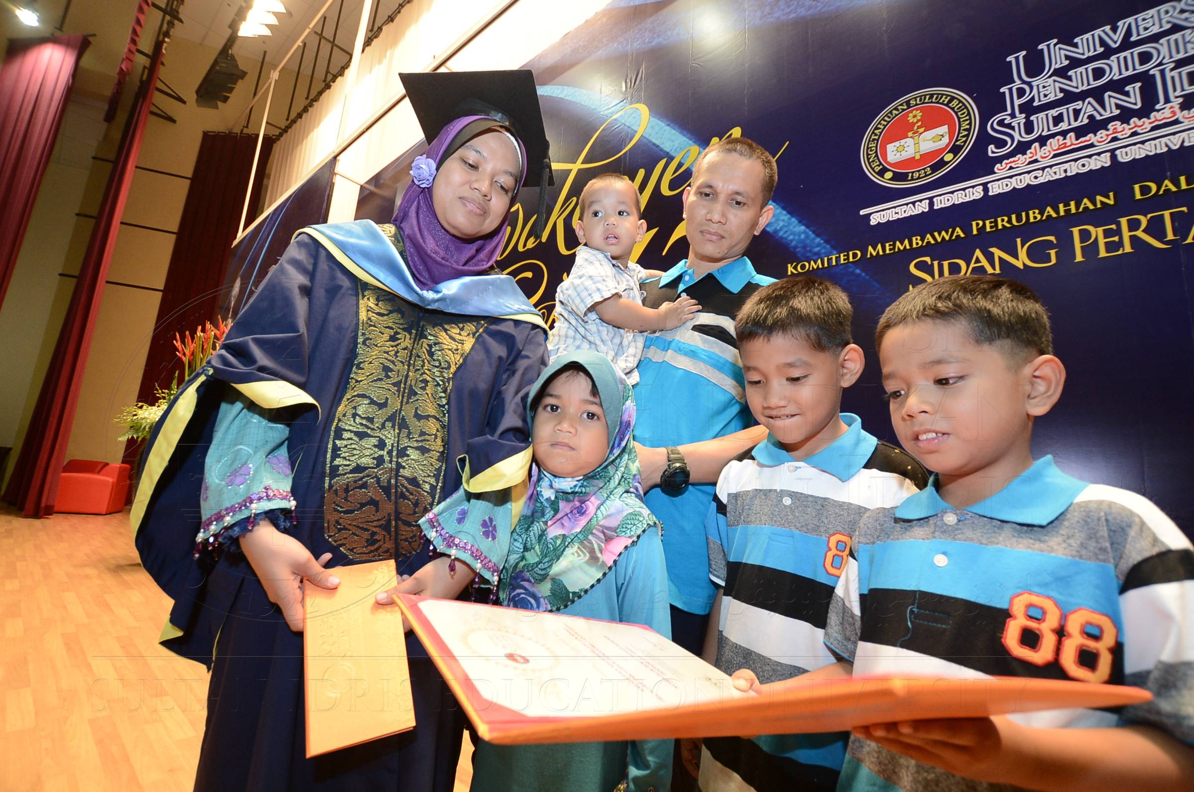 PRO 15 104 konvo BKK S14504